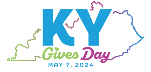 KY Gives Day