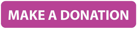 Donate on KY Gives Day